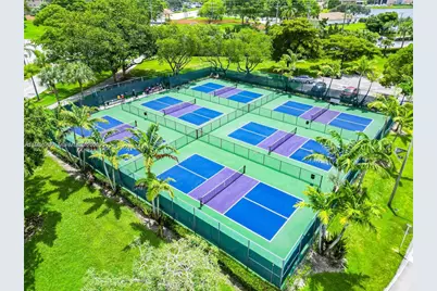 1551 SW 135th Ter #111G, Pembroke Pines, FL 33027 - Photo 28