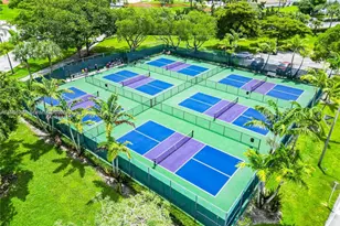 1551 SW 135th Terrace, Pembroke Pines, FL 33027 - Photo 28