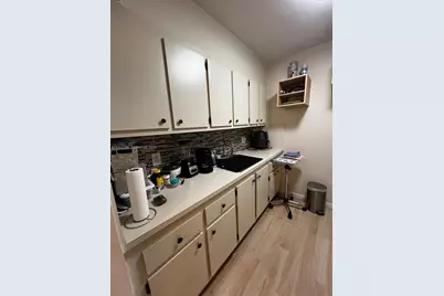 1551 SW 135th Ter #111G, Pembroke Pines, FL 33027 - Photo 8