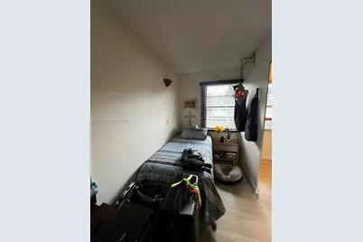 1551 SW 135th Ter #111G, Pembroke Pines, FL 33027 - Photo 10