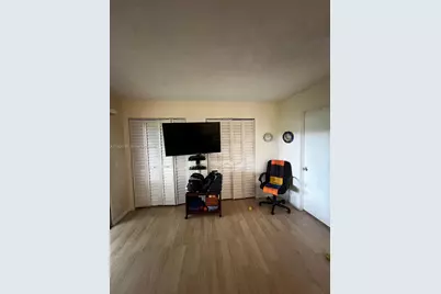 1551 SW 135th Ter #111G, Pembroke Pines, FL 33027 - Photo 16