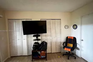 1551 SW 135th Terrace, Pembroke Pines, FL 33027 - Photo 16