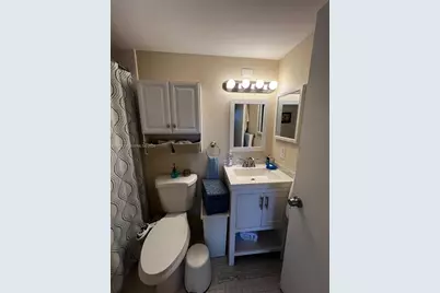 1551 SW 135th Ter #111G, Pembroke Pines, FL 33027 - Photo 18