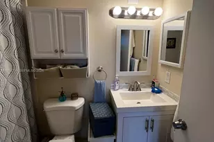 1551 SW 135th Terrace, Pembroke Pines, FL 33027 - Photo 18