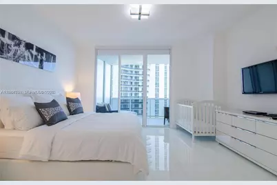 15811 Collins Ave #2602, Sunny Isles Beach, FL 33160 - Photo 10
