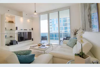 15811 Collins Ave #2602, Sunny Isles Beach, FL 33160 - Photo 4