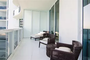 15811 Collins Ave, Sunny Isles Beach, FL 33160 - Photo 22