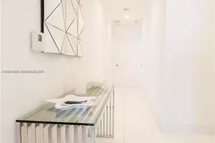 15811 Collins Ave, Sunny Isles Beach, FL 33160 - Photo 16