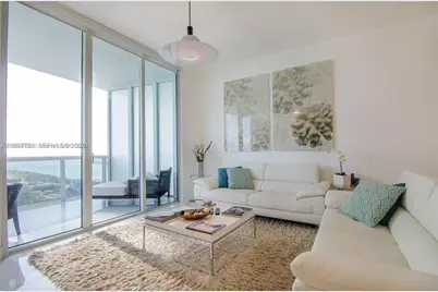15811 Collins Ave #2602, Sunny Isles Beach, FL 33160 - Photo 6