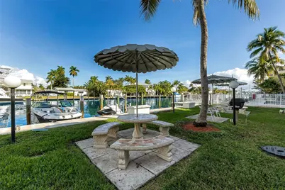 1731 SE 15th St #406, Fort Lauderdale, FL 33316 - Photo 12