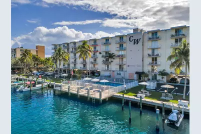 1731 SE 15th St #406, Fort Lauderdale, FL 33316 - Photo 6
