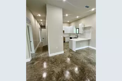 929 NW 60th St, Miami, FL 33127 - Photo 6