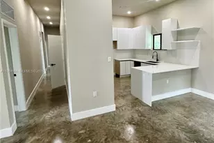 929 NW 60th St, Miami, FL 33127 - Photo 6