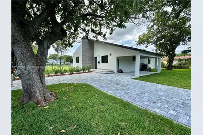 929 NW 60th St, Miami, FL 33127 - Photo 2