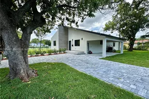 929 NW 60th St, Miami, FL 33127 - Photo 2