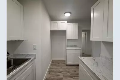 1942 NE 172nd St #1942, North Miami Beach, FL 33162 - Photo 6
