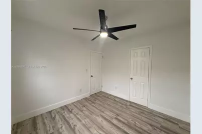 1942 NE 172nd St #1942, North Miami Beach, FL 33162 - Photo 8