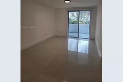 36 NW 6th Ave #408, Miami, FL 33128 - Photo 4