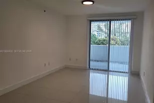 36 NW 6th Ave, Miami, FL 33128 - Photo 4