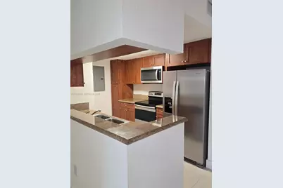 36 NW 6th Ave #408, Miami, FL 33128 - Photo 1