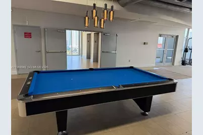 36 NW 6th Ave #408, Miami, FL 33128 - Photo 16