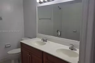 36 NW 6th Ave, Miami, FL 33128 - Photo 8