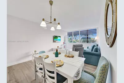 1351 NE Miami Gardens Dr #203E, Miami, FL 33179 - Photo 8