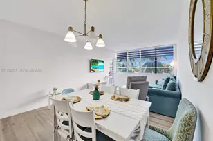 1351 NE Miami Gardens Dr, Miami, FL 33179 - Photo 8