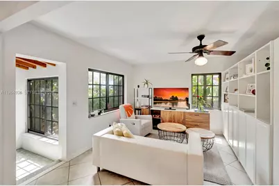 1224 NE 182nd St #1224, North Miami Beach, FL 33162 - Photo 10