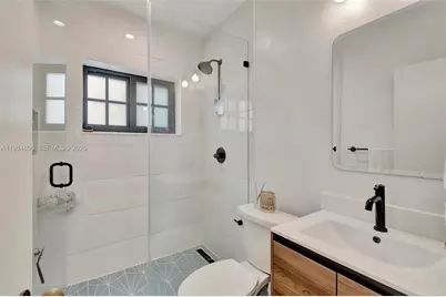 1224 NE 182nd St #1224, North Miami Beach, FL 33162 - Photo 16