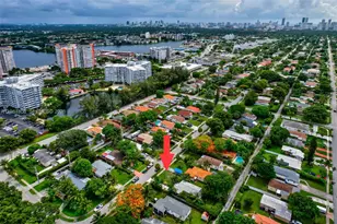 1224 NE 182nd St, North Miami Beach, FL 33162 - Photo 32