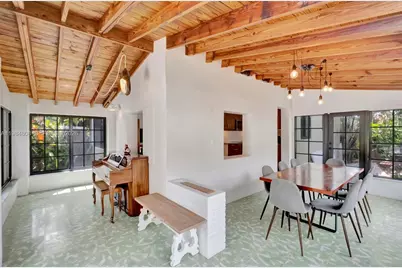 1224 NE 182nd St #1224, North Miami Beach, FL 33162 - Photo 1