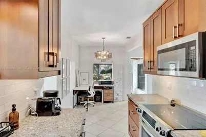 1224 NE 182nd St #1224, North Miami Beach, FL 33162 - Photo 8