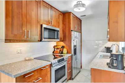 1224 NE 182nd St #1224, North Miami Beach, FL 33162 - Photo 6