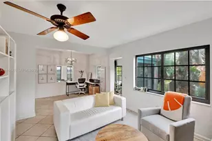 1224 NE 182nd St, North Miami Beach, FL 33162 - Photo 12