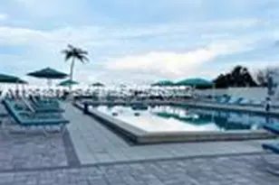 [Address not provided], Hollywood, FL 33019 - Photo 2