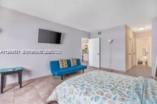[Address not provided], Hollywood, FL 33019 - Photo 14