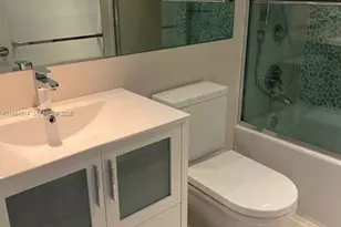 11113 Biscayne Blvd, Miami, FL 33181 - Photo 22