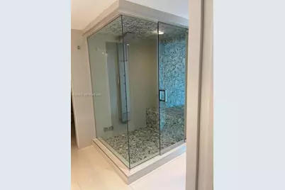 11113 Biscayne Blvd #1152, Miami, FL 33181 - Photo 14