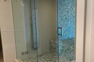 11113 Biscayne Blvd, Miami, FL 33181 - Photo 14