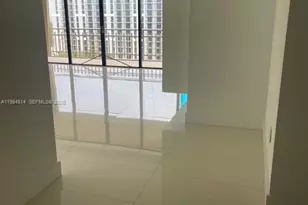 11113 Biscayne Blvd, Miami, FL 33181 - Photo 6