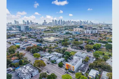 844 NW 29th St, Miami, FL 33127 - Photo 22