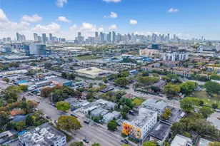 844 NW 29th St, Miami, FL 33127 - Photo 22