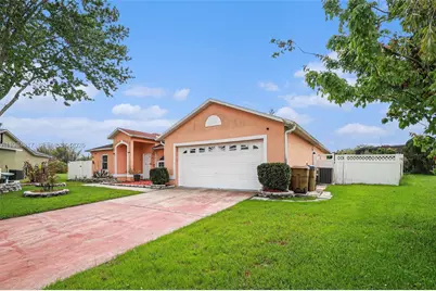 5114 Sage Way, Kissimmee, FL 34758 - Photo 4