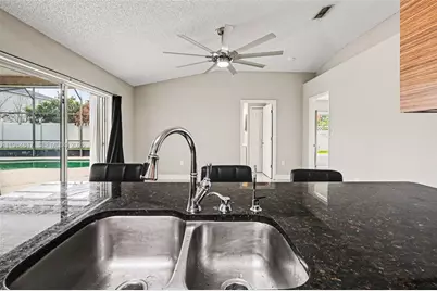 5114 Sage Way, Kissimmee, FL 34758 - Photo 16