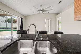 5114 Sage Wy, Kissimmee, FL 34758 - Photo 16