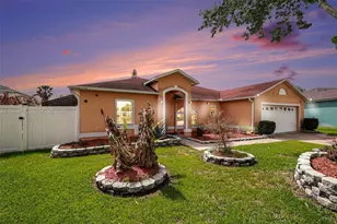 5114 Sage Wy, Kissimmee, FL 34758 - Photo 34