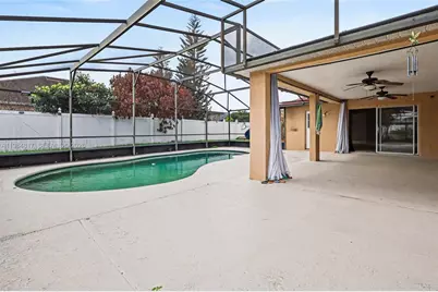 5114 Sage Way, Kissimmee, FL 34758 - Photo 30