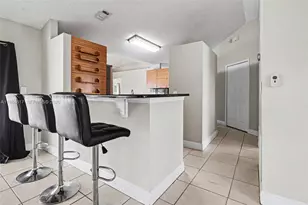 5114 Sage Wy, Kissimmee, FL 34758 - Photo 10