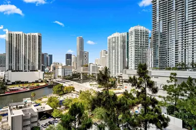 88 SW 7th St #809, Miami, FL 33130 - Photo 26